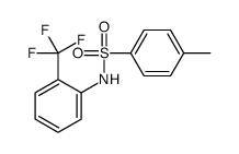 5173-95-5结构式