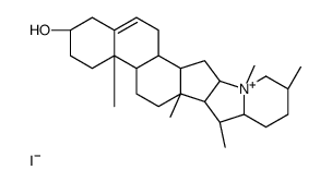 5189-63-9 structure