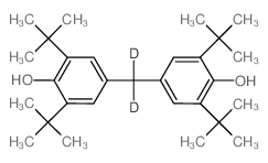 52452-49-0 structure