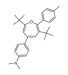 52693-48-8 structure