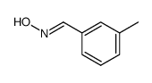 52707-50-3 structure