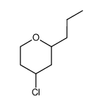 53045-60-6 structure