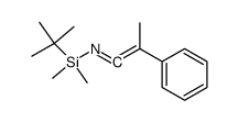 53097-53-3 structure