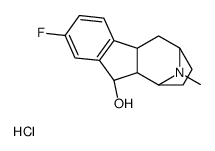 53757-98-5 structure