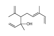 54316-86-8 structure