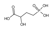 54399-81-4 structure