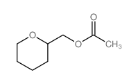 5440-83-5 structure