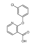 54629-11-7结构式