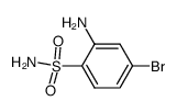 54734-81-5 structure