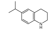 54768-19-3 structure