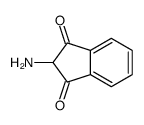 54795-04-9 structure