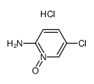 54818-83-6 structure