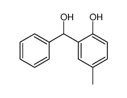 55075-31-5 structure