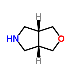 55129-05-0 structure