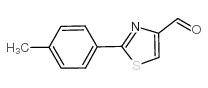 55327-29-2 structure