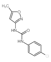 55807-83-5结构式