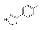 55865-88-8结构式