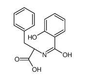 56145-93-8 structure