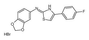 5648-85-1结构式