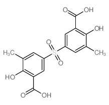 56923-30-9 structure