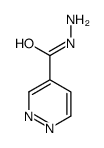 56932-26-4 structure