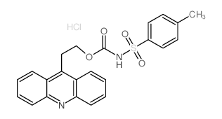 56962-76-6 structure