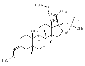 57305-29-0结构式