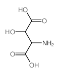 5753-30-0结构式