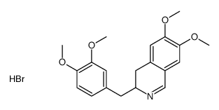 57543-29-0 structure