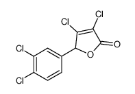 57697-57-1 structure