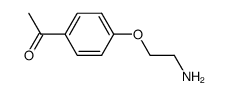 579459-85-1 structure