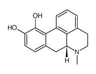 A727500 Structure