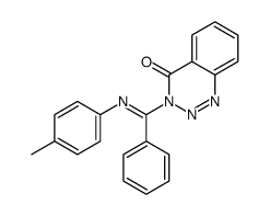 58217-21-3 structure