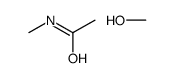 586998-57-4 structure