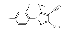 58791-83-6结构式