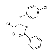 58956-88-0结构式