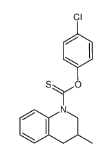 58959-87-8 structure