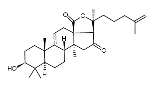 59069-45-3 structure