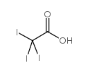 594-68-3 structure