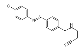 59528-01-7 structure