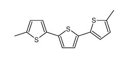 59949-61-0 structure