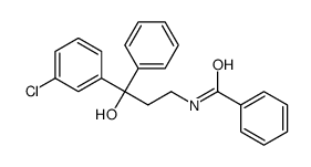 60163-38-4 structure