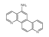 60467-11-0结构式