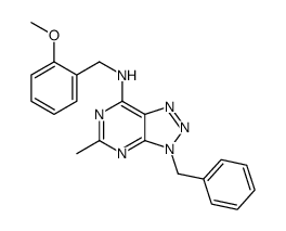606108-31-0 structure