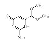 60656-61-3 structure