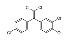 60805-32-5 structure