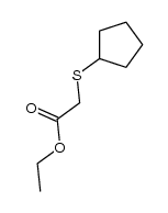 60811-66-7结构式