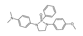 61071-57-6 structure