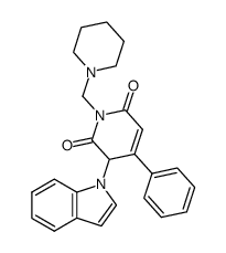 61155-59-7结构式