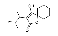 611610-16-3结构式